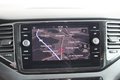 Daumennagel 21 - Volkswagen Golf Sportsvan Highline NAVI SITZHEIZUNG ACC