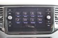 Daumennagel 22 - Volkswagen Golf Sportsvan Highline NAVI SITZHEIZUNG ACC