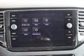 Daumennagel 23 - Volkswagen Golf Sportsvan Highline NAVI SITZHEIZUNG ACC