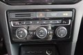 Daumennagel 24 - Volkswagen Golf Sportsvan Highline NAVI SITZHEIZUNG ACC