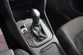 Daumennagel 25 - Volkswagen Golf Sportsvan Highline NAVI SITZHEIZUNG ACC