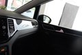 Daumennagel 26 - Volkswagen Golf Sportsvan Highline NAVI SITZHEIZUNG ACC