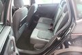 Daumennagel 27 - Volkswagen Golf Sportsvan Highline NAVI SITZHEIZUNG ACC