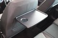 Daumennagel 29 - Volkswagen Golf Sportsvan Highline NAVI SITZHEIZUNG ACC
