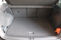 Daumennagel 31 - Volkswagen Golf Sportsvan Highline NAVI SITZHEIZUNG ACC