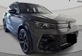 Thumbnail 1 - Volkswagen Tiguan eHybrid R-Line  DCC/PANO/IQ/MASSAGE