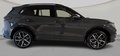 Thumbnail 2 - Volkswagen Tiguan eHybrid R-Line  DCC/PANO/IQ/MASSAGE