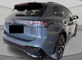 Thumbnail 3 - Volkswagen Tiguan eHybrid R-Line  DCC/PANO/IQ/MASSAGE