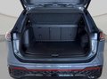 Thumbnail 4 - Volkswagen Tiguan eHybrid R-Line  DCC/PANO/IQ/MASSAGE