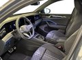 Thumbnail 8 - Volkswagen Tiguan eHybrid R-Line  DCC/PANO/IQ/MASSAGE