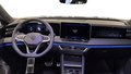Thumbnail 10 - Volkswagen Tiguan eHybrid R-Line  DCC/PANO/IQ/MASSAGE