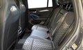 Thumbnail 12 - Volkswagen Tiguan eHybrid R-Line  DCC/PANO/IQ/MASSAGE