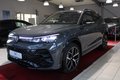 Thumbnail 1 - Volkswagen Tiguan eHybrid R-Line  DCC/PANO/IQ/MASSAGE