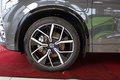 Thumbnail 3 - Volkswagen Tiguan eHybrid R-Line  DCC/PANO/IQ/MASSAGE