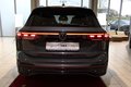 Thumbnail 7 - Volkswagen Tiguan eHybrid R-Line  DCC/PANO/IQ/MASSAGE