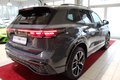 Thumbnail 8 - Volkswagen Tiguan eHybrid R-Line  DCC/PANO/IQ/MASSAGE
