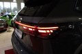 Thumbnail 9 - Volkswagen Tiguan eHybrid R-Line  DCC/PANO/IQ/MASSAGE