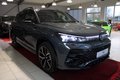 Thumbnail 10 - Volkswagen Tiguan eHybrid R-Line  DCC/PANO/IQ/MASSAGE