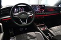 Thumbnail 14 - Volkswagen Tiguan eHybrid R-Line  DCC/PANO/IQ/MASSAGE