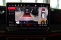 Thumbnail 22 - Volkswagen Tiguan eHybrid R-Line  DCC/PANO/IQ/MASSAGE