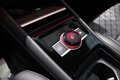 Thumbnail 25 - Volkswagen Tiguan eHybrid R-Line  DCC/PANO/IQ/MASSAGE