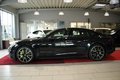 Daumennagel 2 - Porsche Panamera 4 E-Hybrid Panorama*Kamera