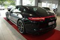 Daumennagel 3 - Porsche Panamera 4 E-Hybrid Panorama*Kamera