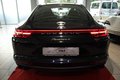 Daumennagel 4 - Porsche Panamera 4 E-Hybrid Panorama*Kamera