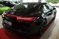 Daumennagel 7 - Porsche Panamera 4 E-Hybrid Panorama*Kamera