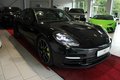 Daumennagel 8 - Porsche Panamera 4 E-Hybrid Panorama*Kamera