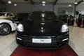 Daumennagel 9 - Porsche Panamera 4 E-Hybrid Panorama*Kamera
