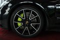 Daumennagel 10 - Porsche Panamera 4 E-Hybrid Panorama*Kamera