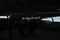 Daumennagel 11 - Porsche Panamera 4 E-Hybrid Panorama*Kamera