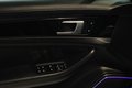 Daumennagel 12 - Porsche Panamera 4 E-Hybrid Panorama*Kamera