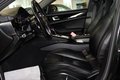 Daumennagel 13 - Porsche Panamera 4 E-Hybrid Panorama*Kamera