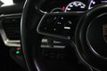 Daumennagel 20 - Porsche Panamera 4 E-Hybrid Panorama*Kamera