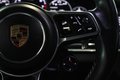 Daumennagel 21 - Porsche Panamera 4 E-Hybrid Panorama*Kamera