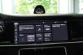 Daumennagel 22 - Porsche Panamera 4 E-Hybrid Panorama*Kamera