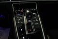 Daumennagel 24 - Porsche Panamera 4 E-Hybrid Panorama*Kamera