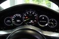 Daumennagel 19 - Porsche Panamera 4 E-Hybrid Panorama*Kamera