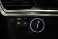Daumennagel 25 - Porsche Panamera 4 E-Hybrid Panorama*Kamera