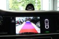 Daumennagel 23 - Porsche Panamera 4 E-Hybrid Panorama*Kamera