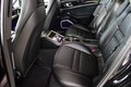 Daumennagel 28 - Porsche Panamera 4 E-Hybrid Panorama*Kamera