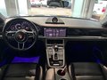 Daumennagel 16 - Porsche Panamera 4 E-Hybrid Panorama*Kamera