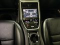 Daumennagel 30 - Porsche Panamera 4 E-Hybrid Panorama*Kamera