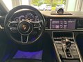 Daumennagel 17 - Porsche Panamera 4 E-Hybrid Panorama*Kamera