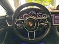Daumennagel 18 - Porsche Panamera 4 E-Hybrid Panorama*Kamera