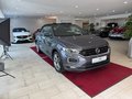 Daumennagel 11 - Volkswagen T-Roc R-LINE Cabriolet