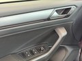 Daumennagel 13 - Volkswagen T-Roc R-LINE Cabriolet