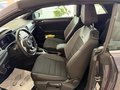 Daumennagel 14 - Volkswagen T-Roc R-LINE Cabriolet